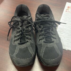 Men’s Running Shoes